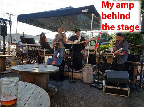SnoTownBreweryWithNote.jpg