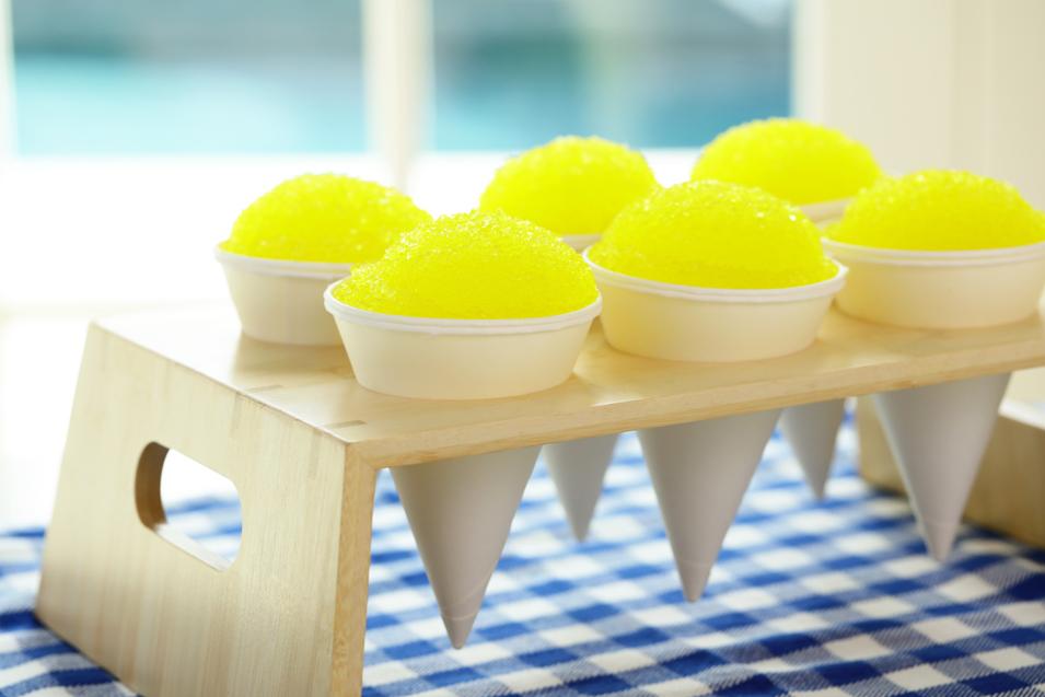snow-cones-monsters-inc.jpg