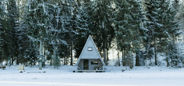 snow gif.gif