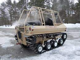 Snow!.jpg