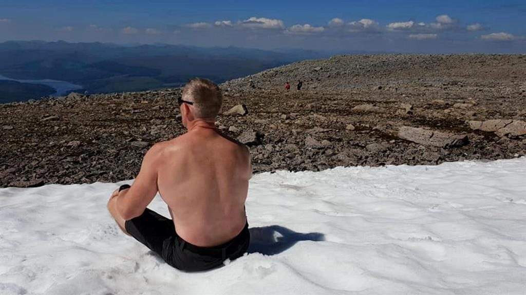 snow.jpg