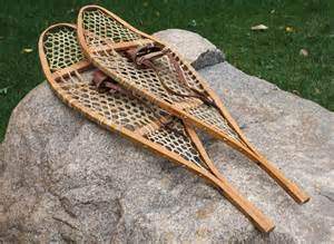 snow shoes 1.jpg