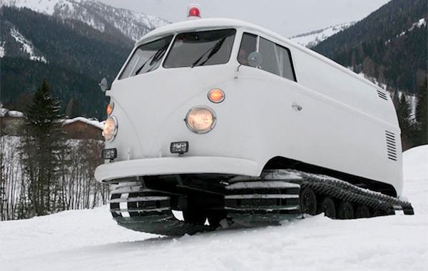 Snow_cat_1_toppick_crop.jpg