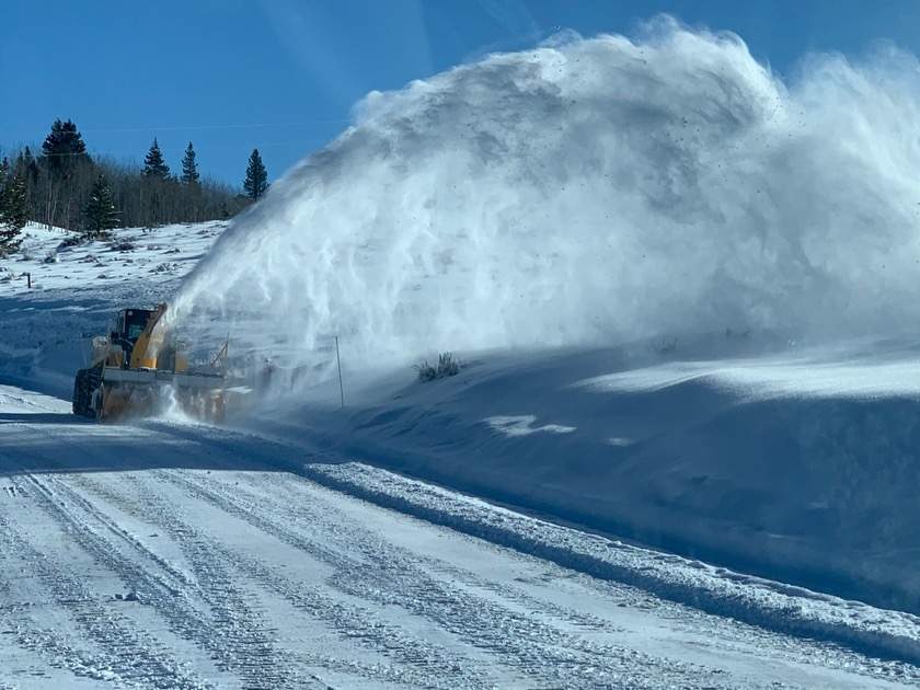 Snowblower.jpg