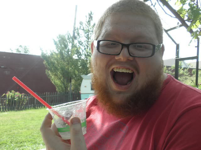 snowcone.jpg
