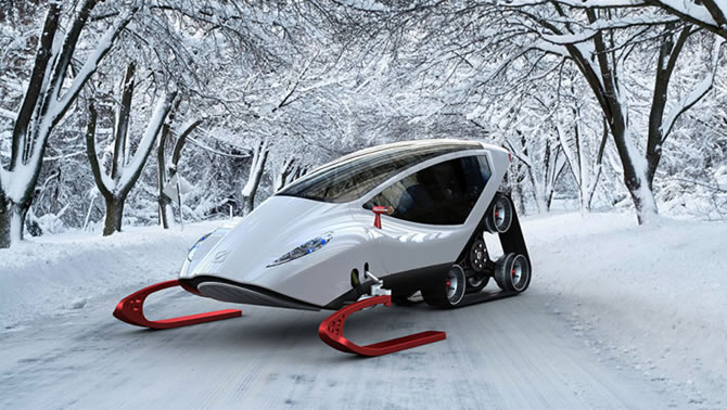 snowcrawlerbig.jpg