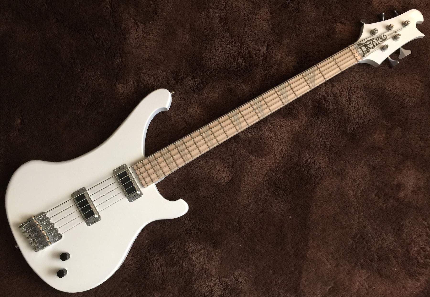 snowglo01.jpg