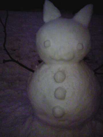 snowkitteh.png
