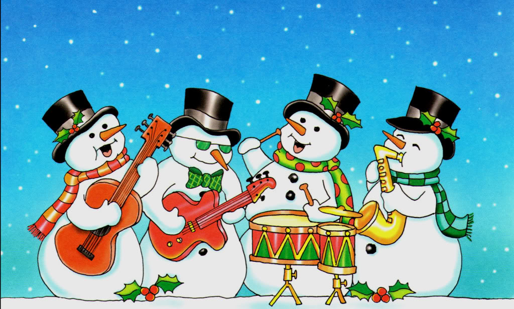 Snowman-card-fb.jpg