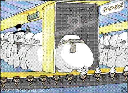 snowman.gif