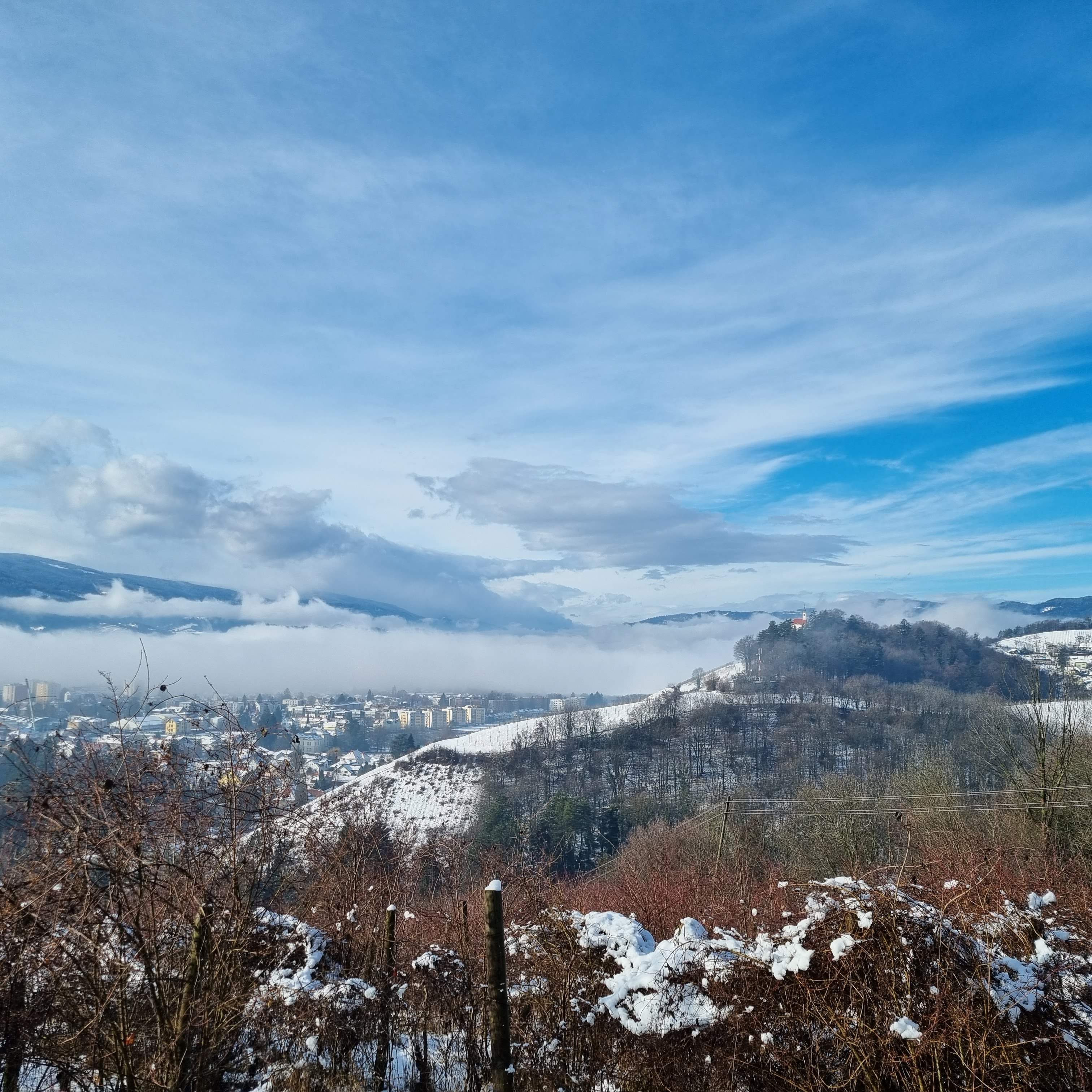 snowonpiramida3.jpg