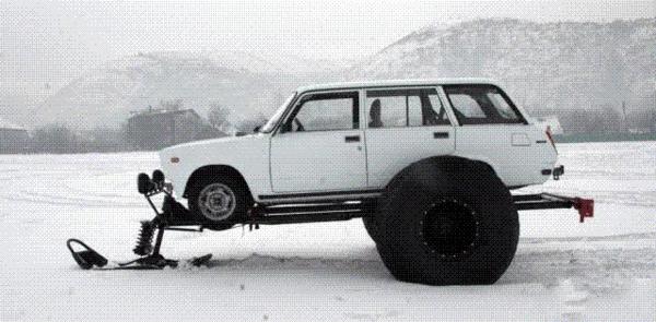 snowwagon1.jpg