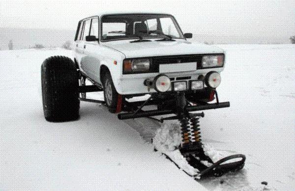 snowwagon2.jpg