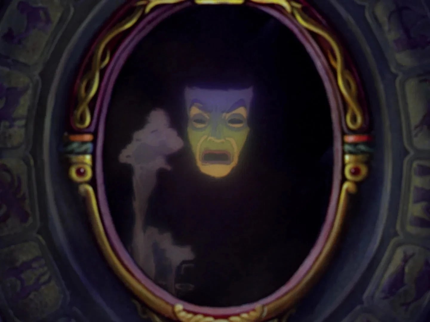 Snowwhite-disneyscreencaps.com-100.jpg
