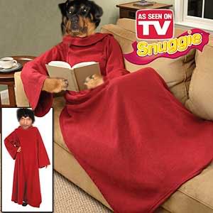 snuggiedog.jpg