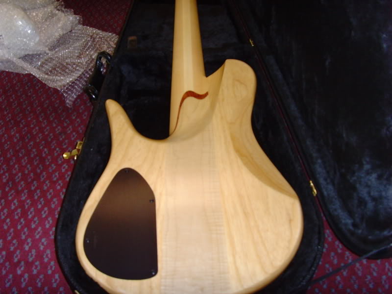SNV30054.jpg