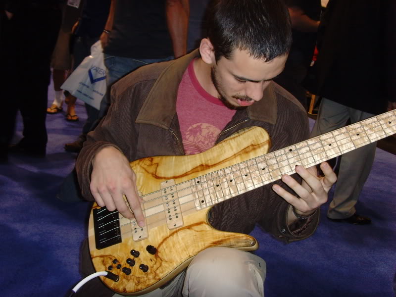 SNV30068.jpg