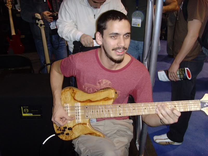 SNV30070-1.jpg