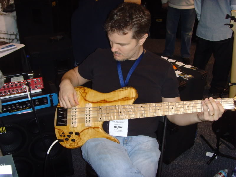 SNV30140.jpg