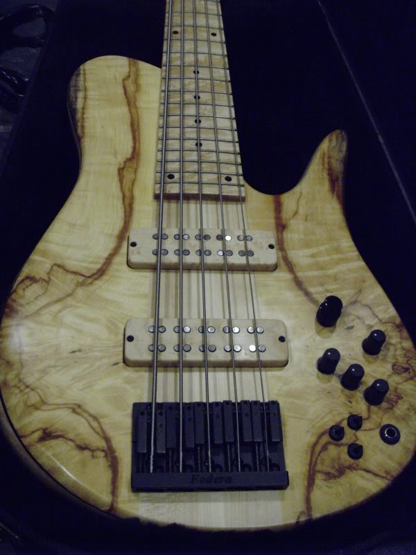 SNV32412.jpg