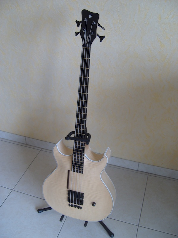 SNV83242.jpg