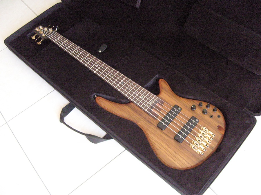 SNV83994.jpg
