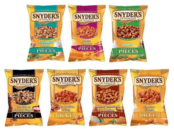 snyders.jpg