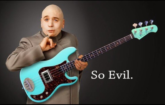 So%2520Evil.jpg