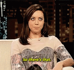 so-anyway (1).gif