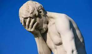 So disappointed statue.jpg
