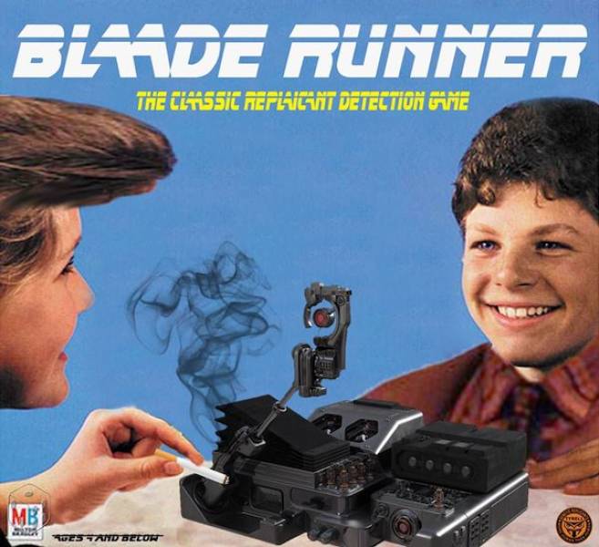 so_much_nostalgia_640_42.jpg