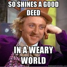 so_shines.jpg
