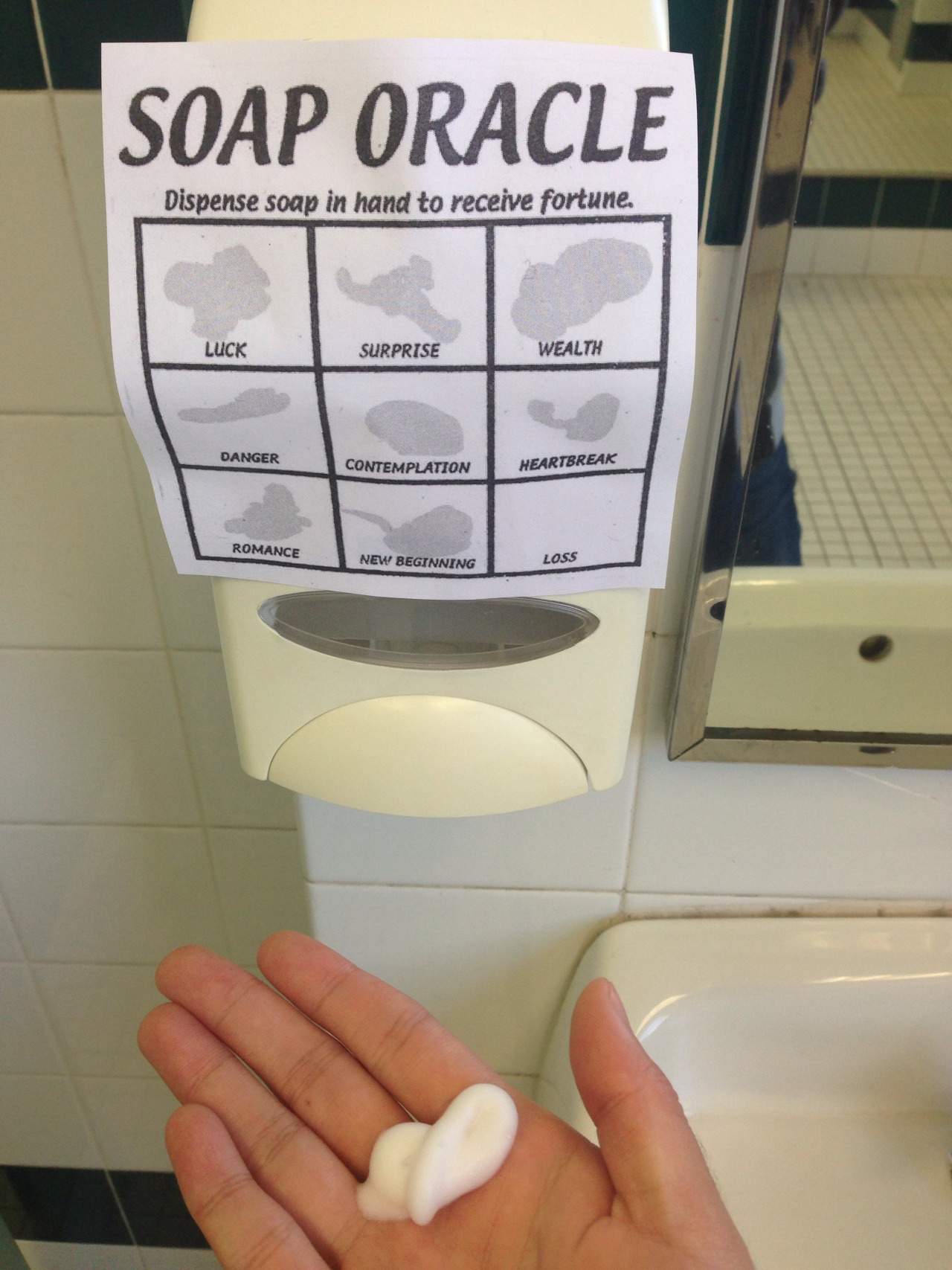 soap oracle.jpg