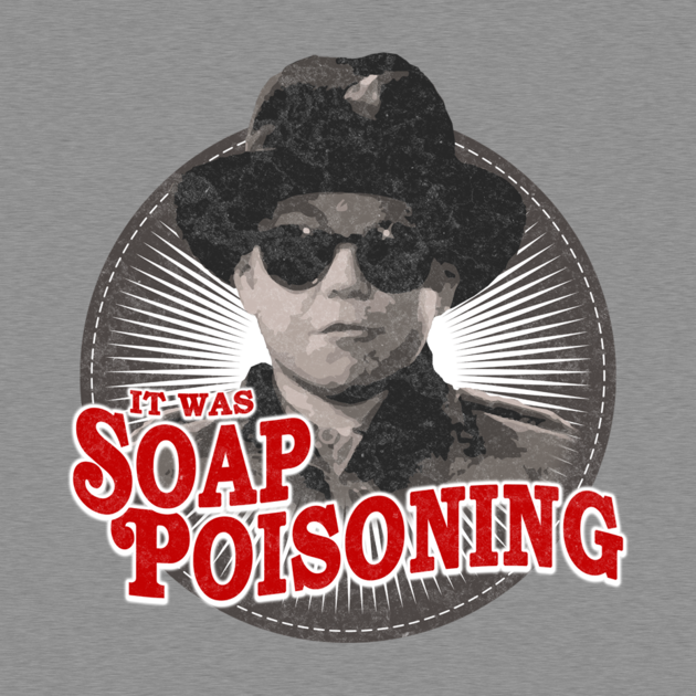 soap-poisoning-preview_display.png