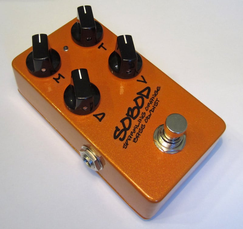 SOBOD-01.jpg