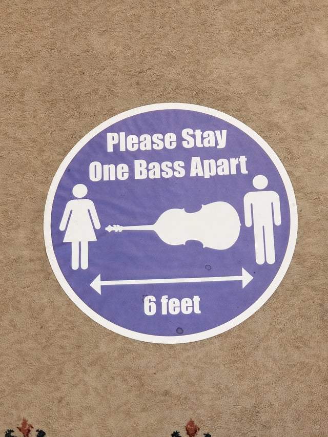 soc dist.jpg