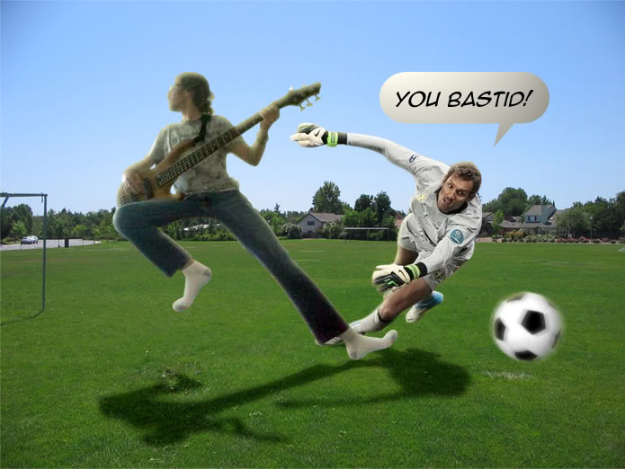 soccer.jpg