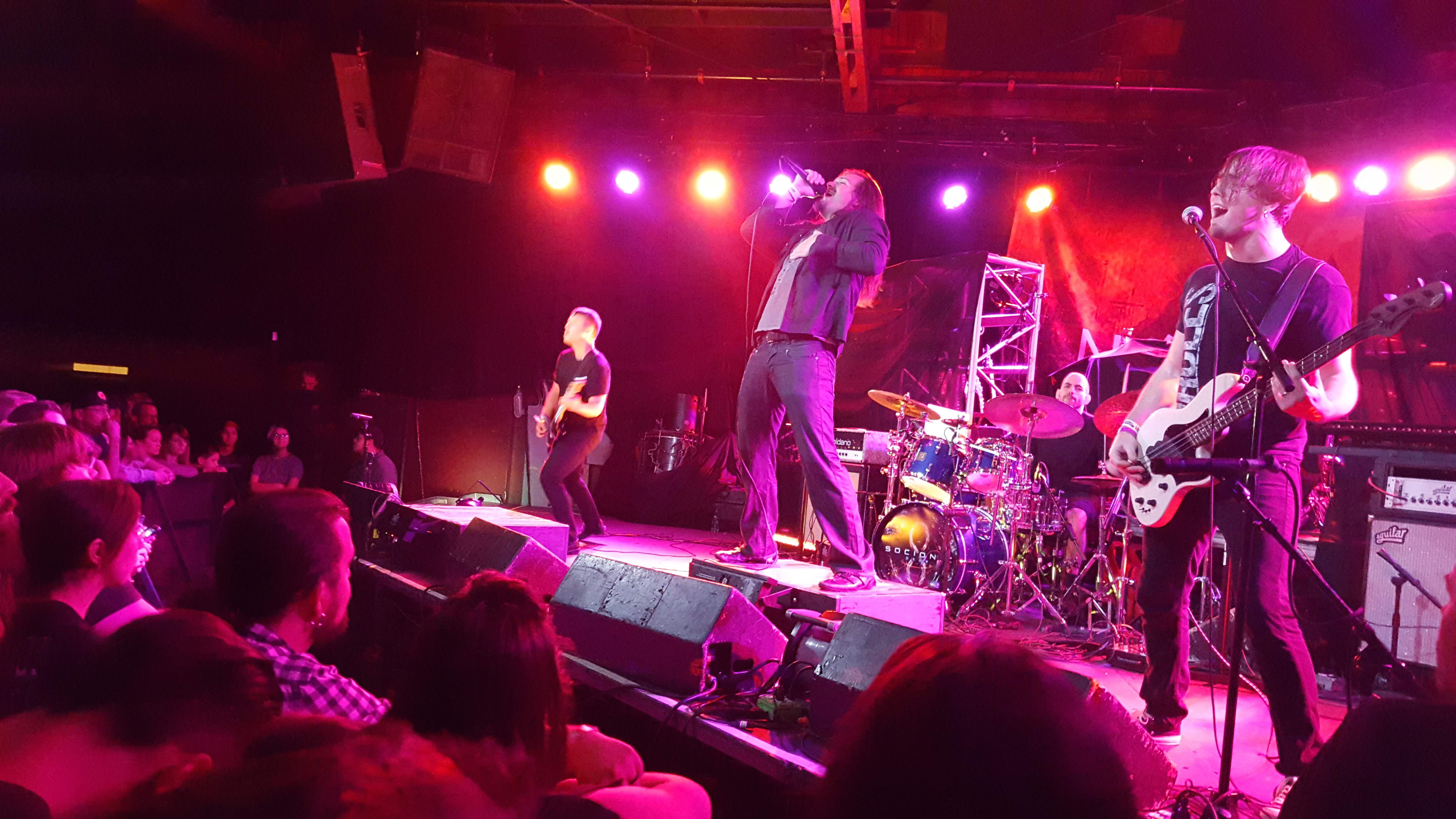 Socionic @ Glass House.jpg