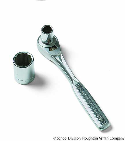 socket%20wrench.jpg