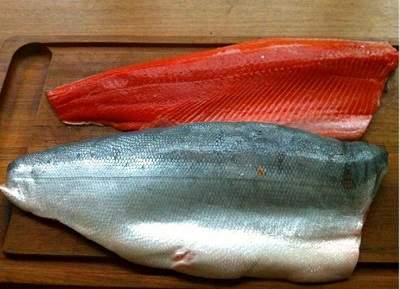 sockeye.JPG