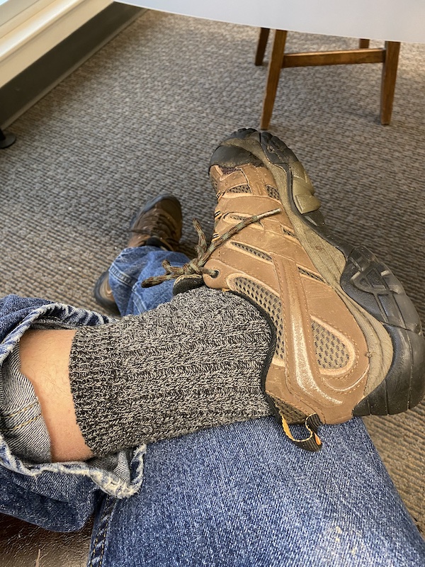 socks.jpg