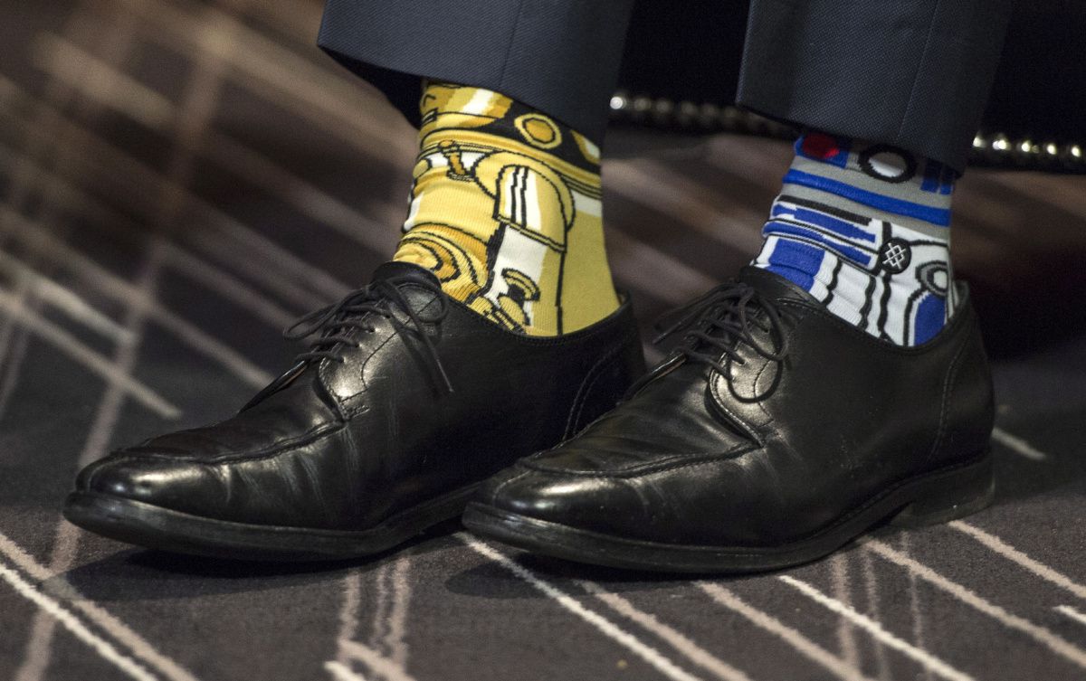 socks4.jpg
