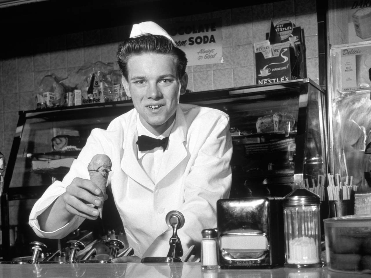 soda-jerk.jpg