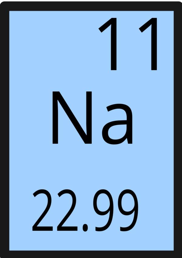 Sodium.jpg