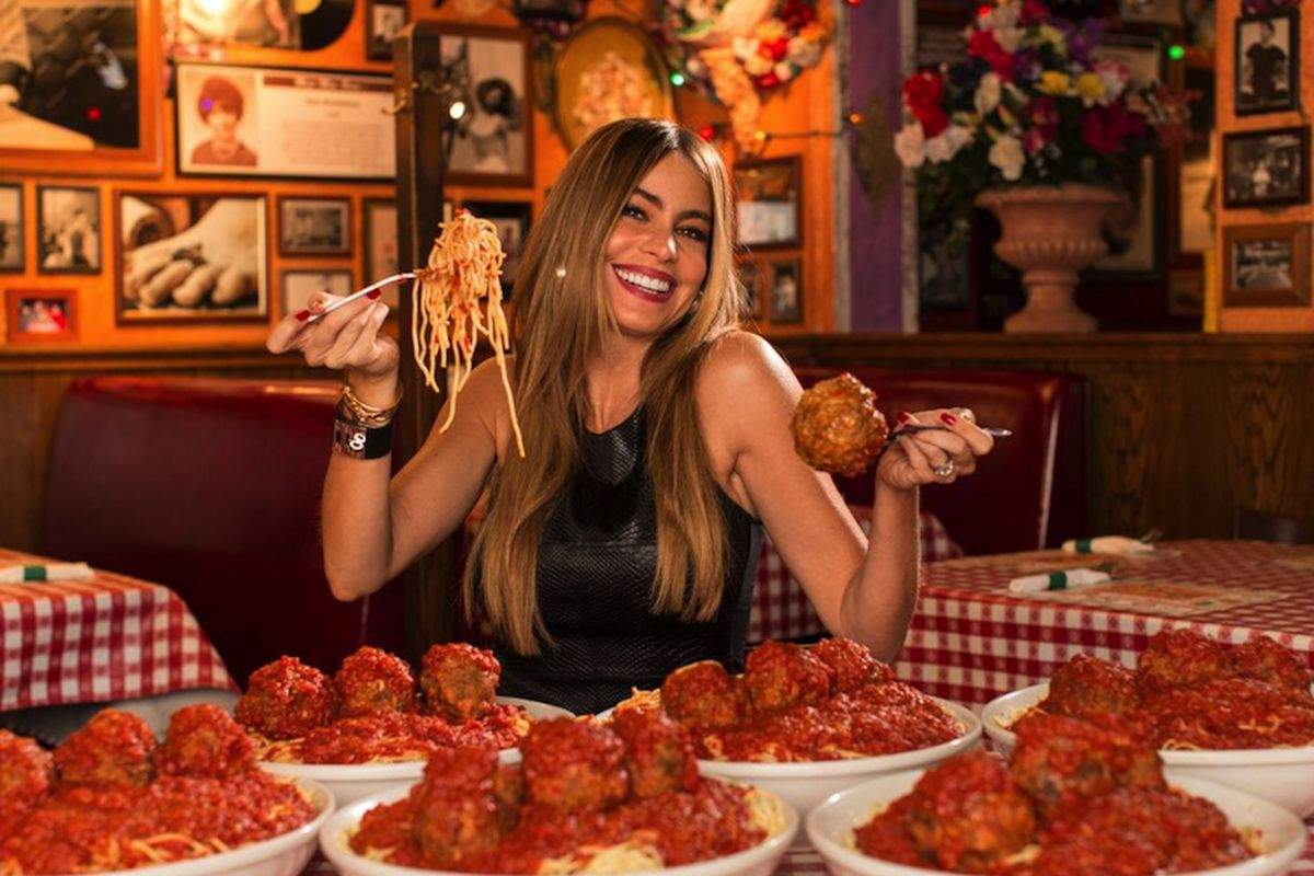 SofiaW_Buca_Meatbal39DC33C-1024x682.0.jpg