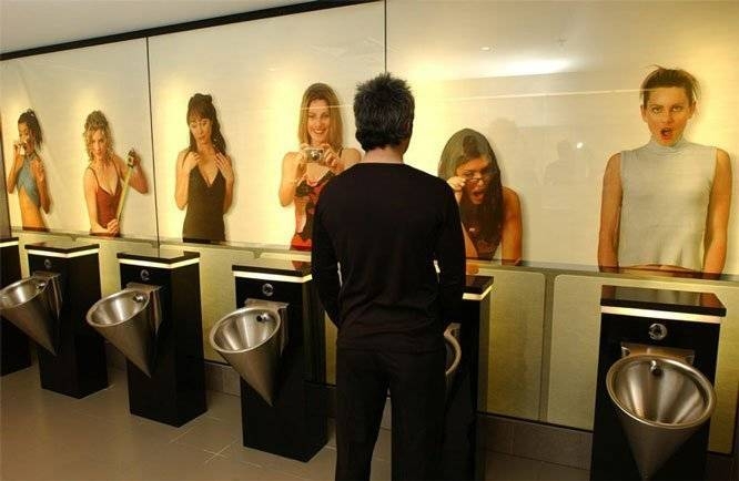 sofitel.jpg