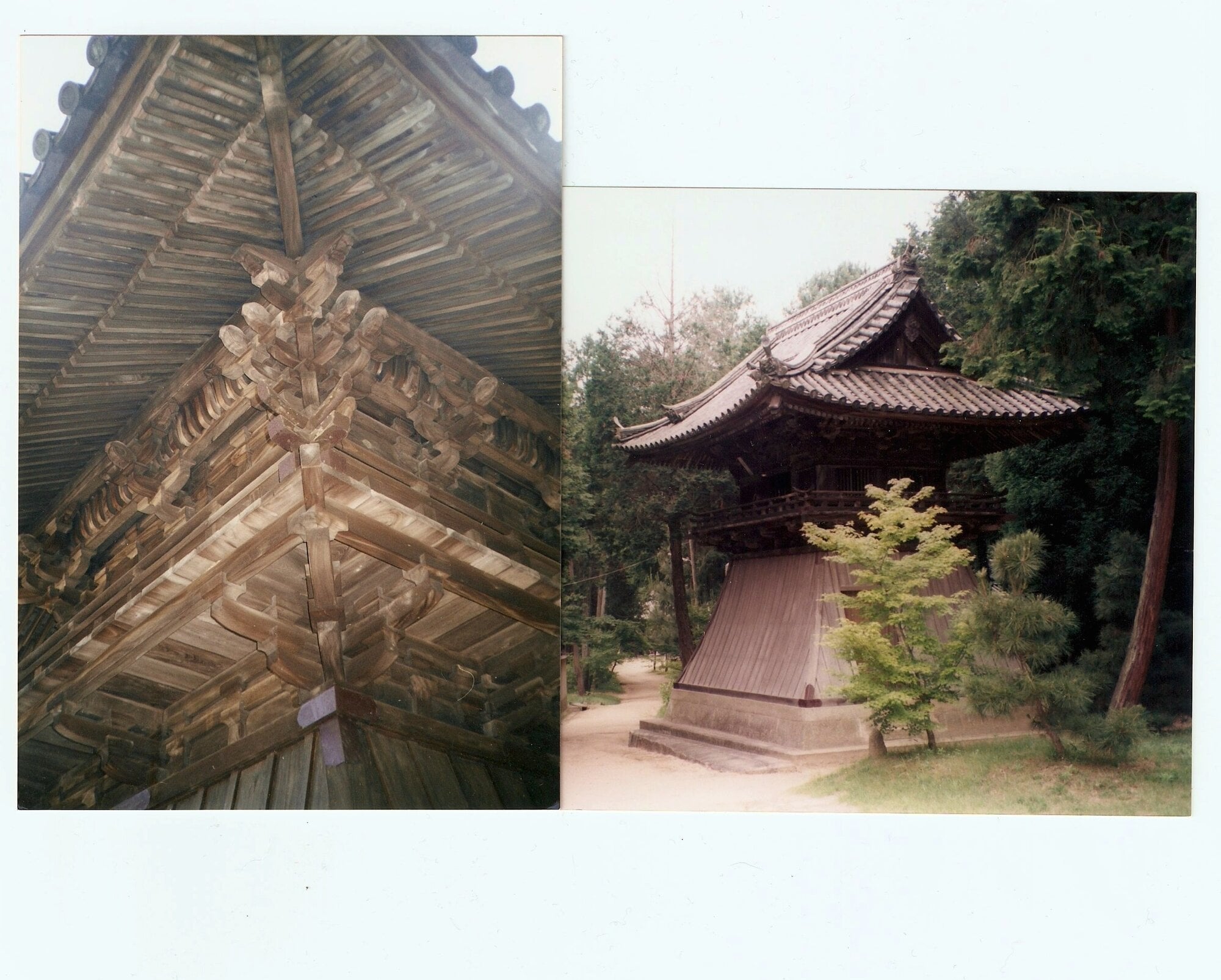 Sogenji BellTowerandDetail.jpeg