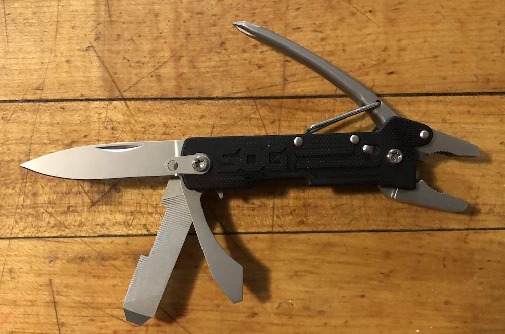 sogmulti-tool.jpg