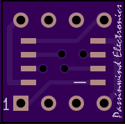 SOIC T.png