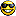 sol.gif